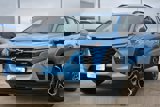 New 2025 Chevrolet Trax RS w/ Driver Confidence Package image 2