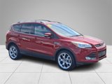 Used 2016 Ford Escape Titanium image 3