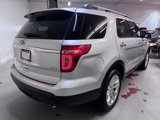 Used 2015 Ford Explorer Limited w/ Equipment Group 301A image 3