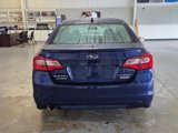 Used 2017 Subaru Legacy 2.5i Sport image 3