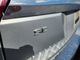 Used 2019 Volkswagen Atlas SE image 4