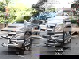 Used 2016 Mercedes-Benz GL 450 4MATIC w/ Premium I Package image 3