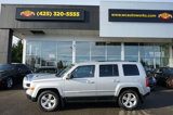 Used 2012 Jeep Patriot Sport w/ PWR Value Group image 3