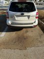 Used 2015 Subaru Forester 2.5i Premium w/ Popular Package #2 image 6