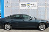 Used 2014 Audi A6 2.0T Premium Plus w/ Premium Plus Package image 6