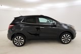Used 2022 Buick Encore Preferred w/ Safety Package image 2
