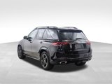 Used 2020 Mercedes-Benz GLE 350 4MATIC image 3