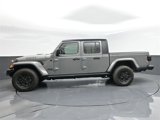 Used 2021 Jeep Gladiator Sport image 4