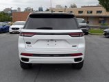 Used 2024 Jeep Grand Cherokee Summit image 4