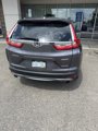 Used 2018 Honda CR-V Touring image 4