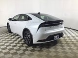 Used 2024 Toyota Prius Prime image 5
