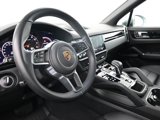 Certified 2023 Porsche Cayenne image 4