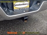Used 2019 RAM 1500 Classic SLT image 6