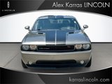 Used 2012 Dodge Challenger R/T Plus image 2