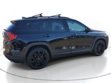 Used 2020 GMC Terrain SLT w/ Preferred Package image 3