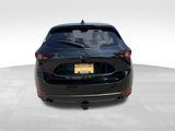 Used 2018 MAZDA CX-5 Touring image 6