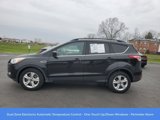Used 2015 Ford Escape SE w/ Equipment Group 201A image 4