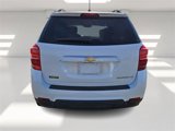 Used 2016 Chevrolet Equinox LT w/ Convenience Package image 4