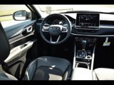 New 2025 Jeep Compass Latitude w/ Altitude Special Edition image 4
