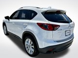 Used 2014 MAZDA CX-5 Grand Touring image 4