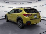 Used 2021 Subaru Crosstrek 2.5i Sport image 3