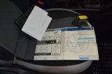 Used 2024 Volkswagen Taos S image 3