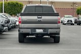 Used 2013 Ford F150 XLT w/ Luxury Equipment Group image 5