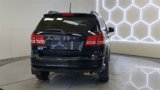 Used 2018 Dodge Journey SE image 6