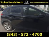 Used 2022 Hyundai Kona SEL w/ Cargo Package image 4