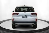 Used 2024 Ford Escape Active image 4