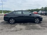 New 2025 Nissan Versa S w/ S Plus Package image 3