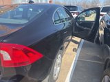 Used 2015 Volvo S60 T5 Premier image 3