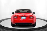 Used 2015 MAZDA MX-5 Miata Club image 4