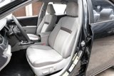 Used 2014 Toyota Camry LE image 4