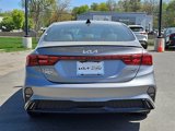 Certified 2023 Kia Forte GT-Line image 5