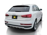 Used 2018 Audi Q3 2.0T Premium image 4