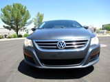 Used 2011 Volkswagen CC Sport image 3