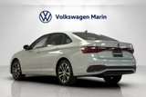 New 2025 Volkswagen Jetta Sport image 3