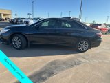 Used 2016 Toyota Camry XLE image 2