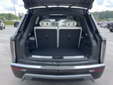 New 2026 Cadillac Vistiq Luxury image 6