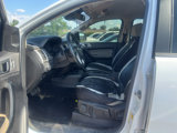 Used 2019 Ford Ranger XLT w/ Equipment Group 301A Mid image 5