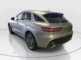 Certified 2023 Genesis GV70 2.5T w/ Advanced Package image 4