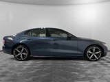 Used 2024 Volvo S60 B5 Plus image 6