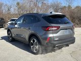 New 2025 Ford Escape ST-Line Elite w/ Tech Pack #2 image 6