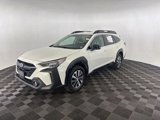 Used 2023 Subaru Outback Premium image 3