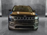 Used 2018 Jeep Compass Latitude w/ Popular Equipment Group image 2