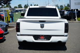 Used 2012 RAM 1500 Express image 4