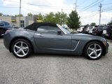 Used 2008 Saturn Sky Red Line image 2