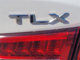 Used 2019 Acura TLX image 4