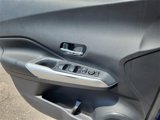 Certified 2019 Nissan Kicks SR w/ SR Premium Package image 6
